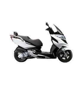 OJ Pro Leg G Kymco G-Dink 125/300