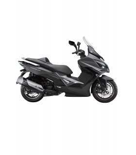 OJ Pro Leg G Kymco Xciting 250/300/400/500