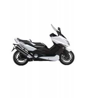 OJ Pro Leg G Yamaha T-Max 500