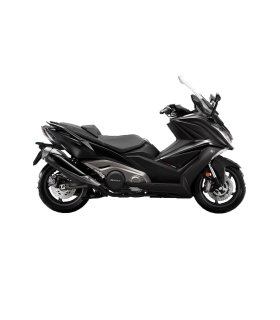 OJ Pro Leg G Kymco AK 550