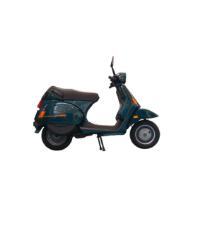 OJ Pro Leg D Piaggio Cosa