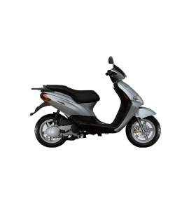 OJ Pro Leg D Piaggio Diesis 50/100