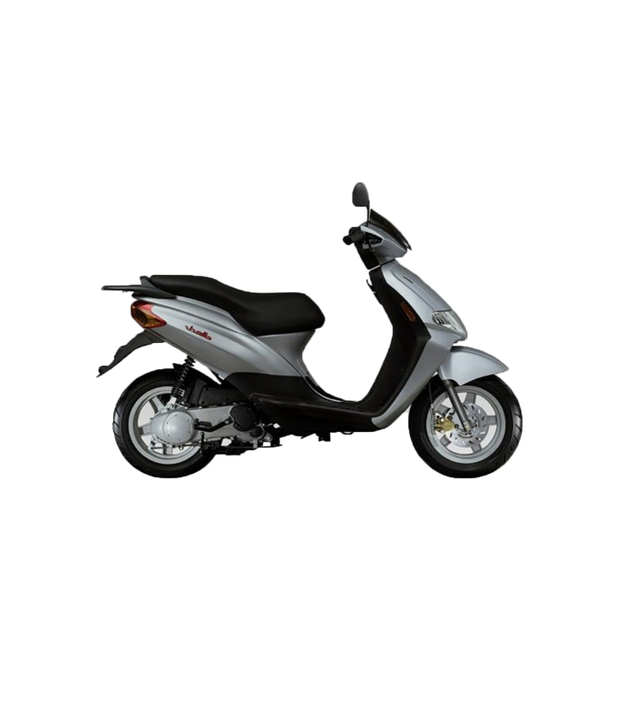 OJ Pro Leg D Piaggio Diesis 50/100