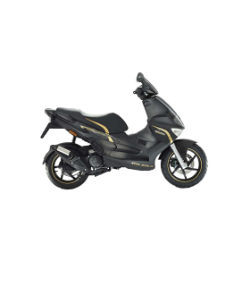 OJ Pro Leg D Gilera Runner SP 50/125/180/200 (fino 2005)