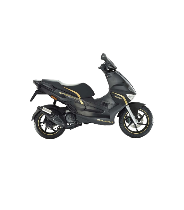 OJ Pro Leg D Gilera Runner SP 50/125/180/200 (until 2005)