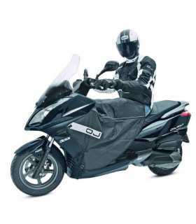 Accessori moto, motocross e scooter. Outlet prezzi online (21)