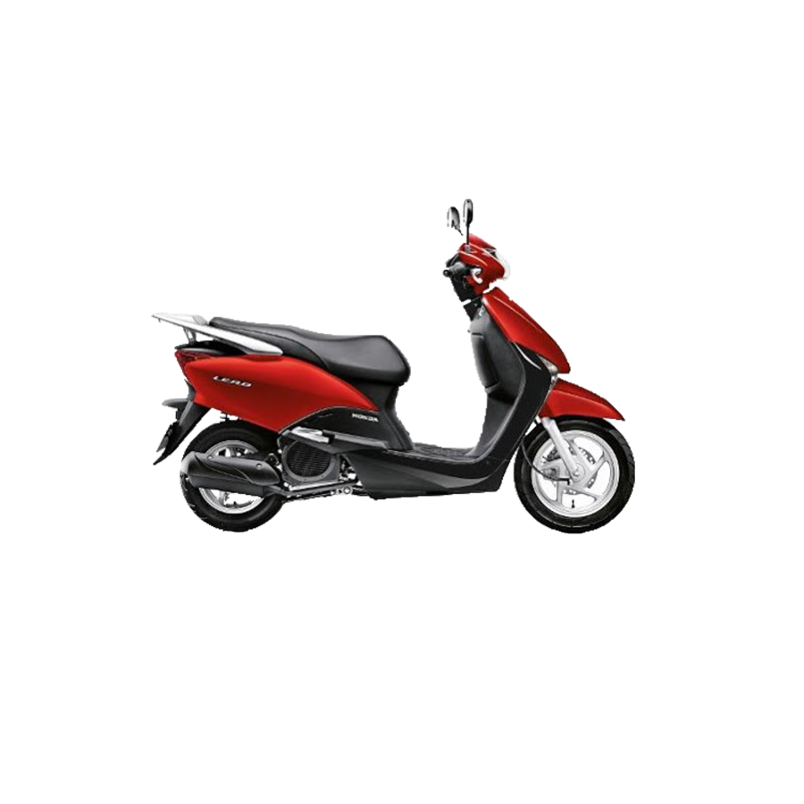 OJ Pro Leg A Honda Lead 100/110