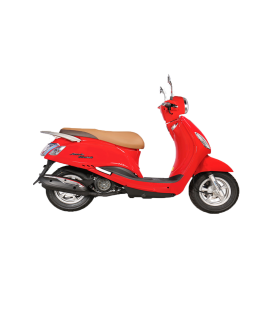 OJ Pro Leg A Sym Attila 125/150