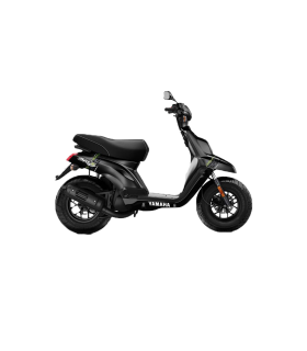 OJ Pro Leg A Yamaha BW’S 50/100