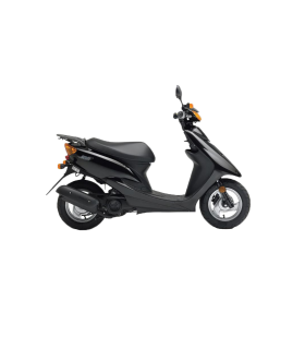 OJ Pro Leg A Yamaha Jog