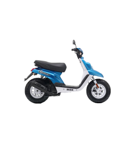 OJ Pro Leg A MBK Booster 50/100