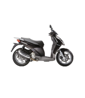 OJ Pro Leg H Aprilia SPORTCITY 125/200/250/300/CUBE/ONE