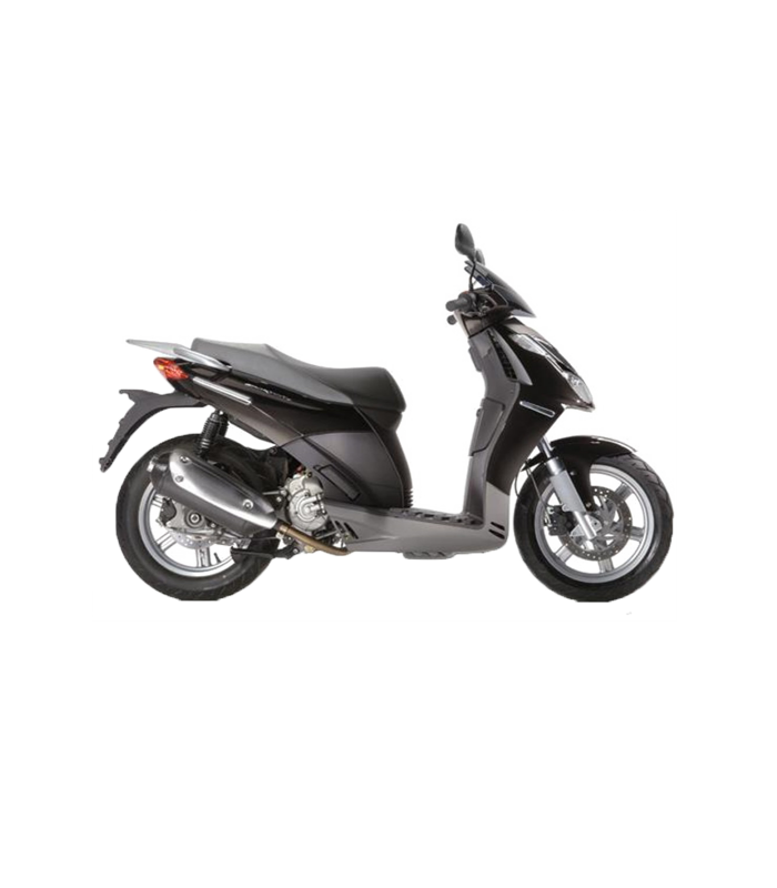 OJ Pro Leg H Aprilia SPORTCITY 125/200/250/300/CUBE/ONE
