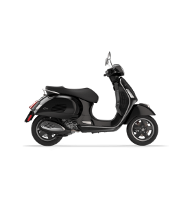 OJ Pro Leg H Piaggio Vespa 200L/250/300/GT/GTS/GTV