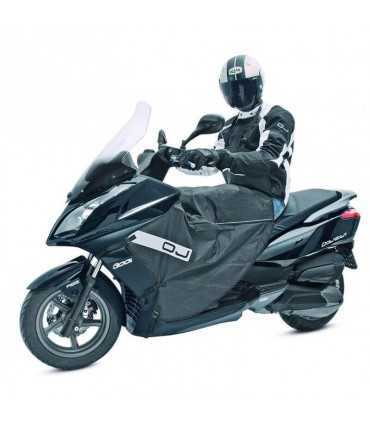 OJ Pro Leg C Piaggio X7