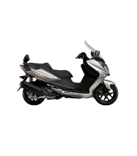 OJ Pro Leg C Sym Joymax 250/300I