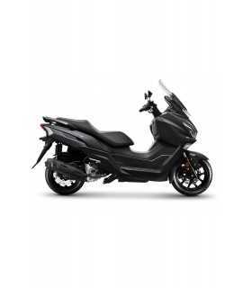 OJ Pro Leg C Sym Joymax 300 Z+