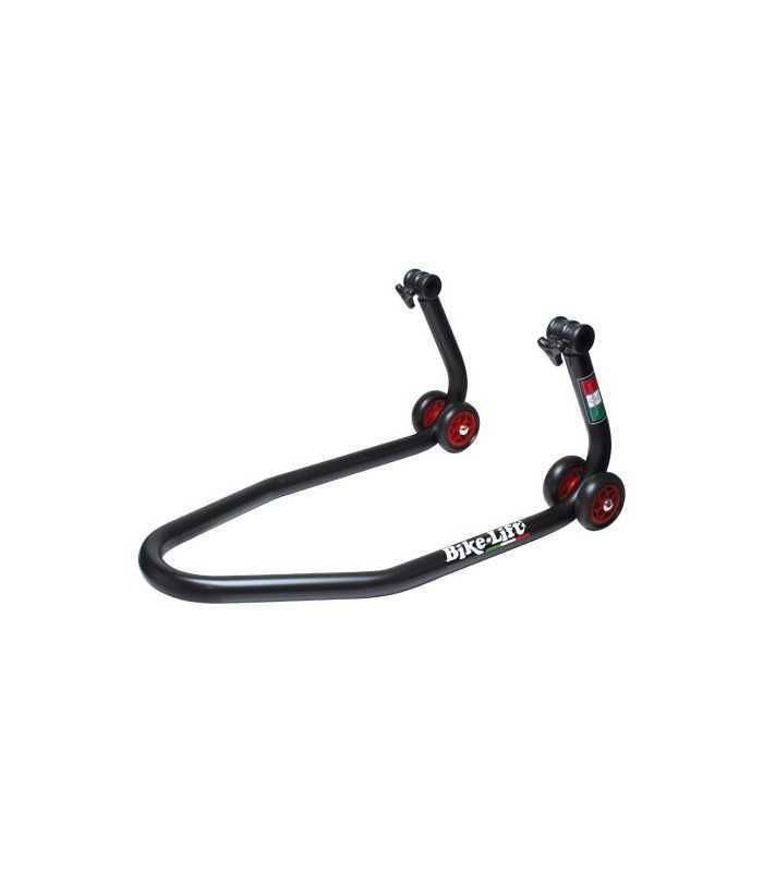 BIKE-LIFT Front stand FS-10 black