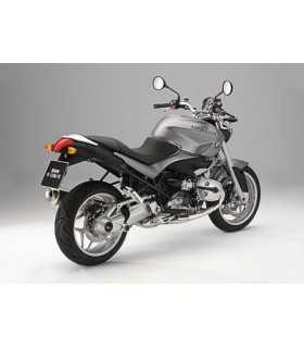 BMW R1200 R (1006-13) Power Commander V