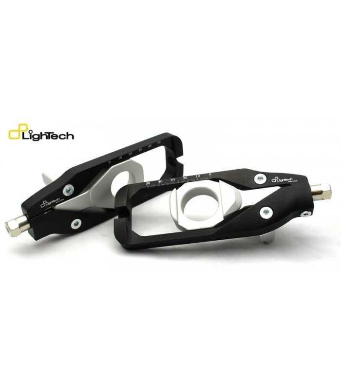 Lightech TEAP001 tendeur de chaine Aprilia RSV4 (2009-14)
