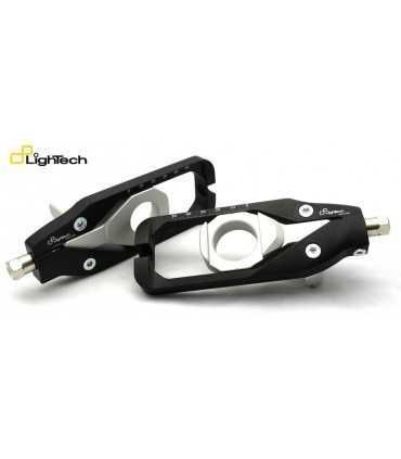 Tenditori catena Lightech TEAP001 Aprilia RSV4 (2009-14)