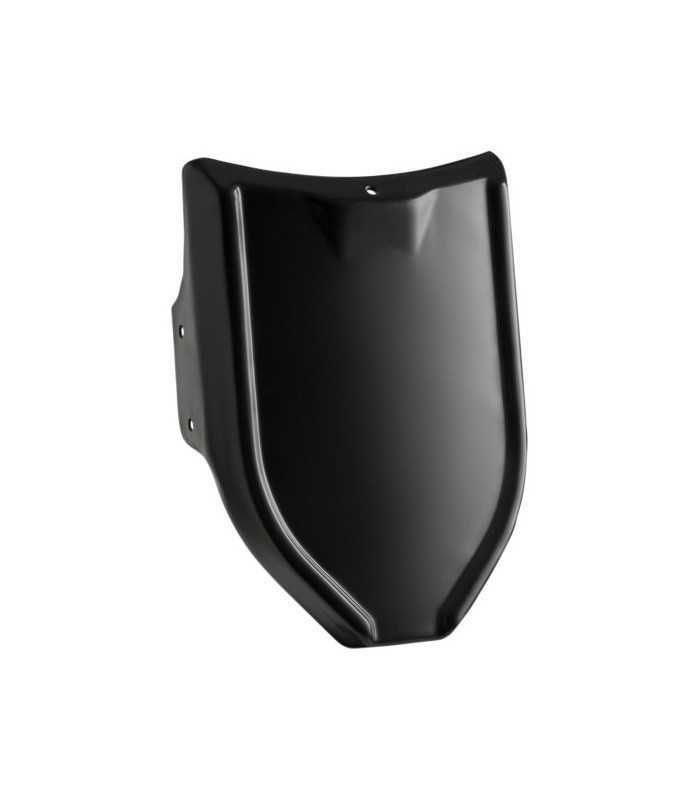 C-Racer Yamaha XSR700 (2016-21) flat track mask