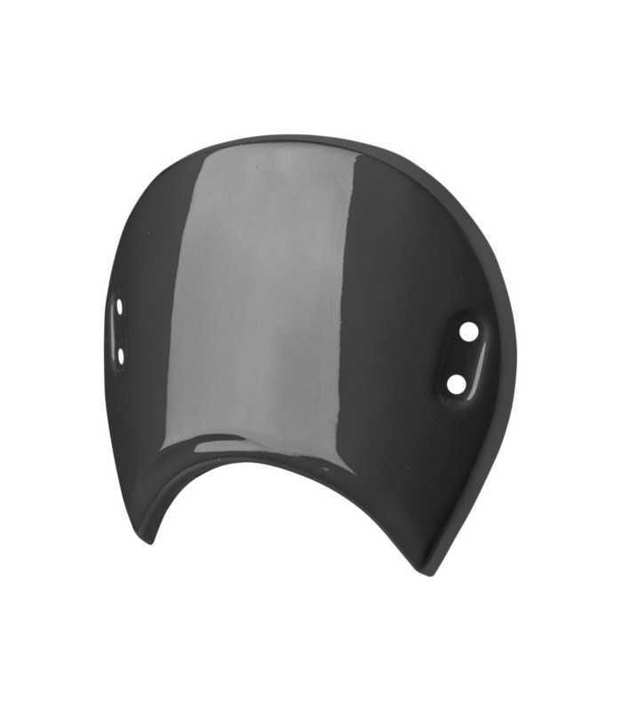 C-Racer windshield Royal Enfield Interceptor 650 (2019-21)