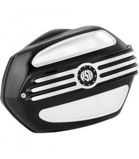 RSD Coprivalvole radiale Bmw R 1200 GS Adventure (2010-18)