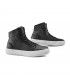 Shoes Falco Nomad black