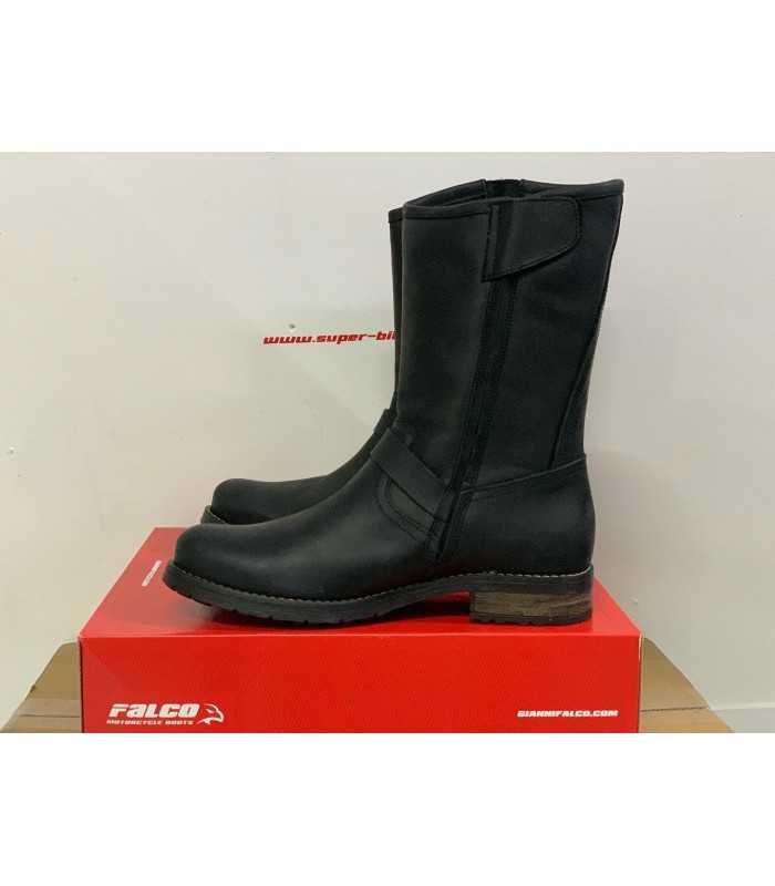 Stivali Falco Brave 2