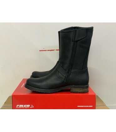 Stivali Falco Brave 2