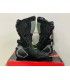 Bottes racing Forma Ice Pro noir jaune