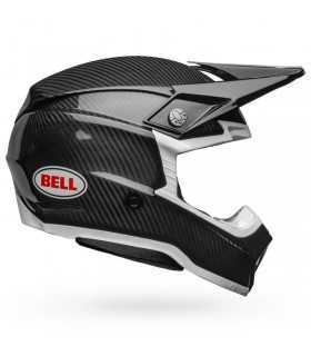 Bell Moto-10 Spherical carbon