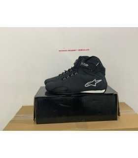 Alpinestars Stella Sektor Waterproof black
