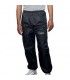 TJ Marvin pantalon pluie