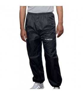 TJ Marvin rain pant