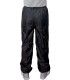 TJ Marvin pantalon pluie