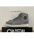 Shoes Oneal Rcx Urban Wp gray