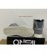 Shoes Oneal Rcx Urban Wp gray