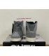 Shoes Oneal Rcx Urban Wp gray