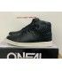 Shoes Oneal Rcx Urban Wp black