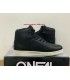 Shoes Oneal Rcx Urban Wp black