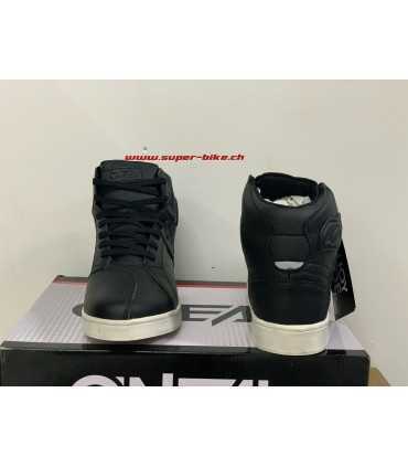 Shoes Oneal Rcx Urban Wp black