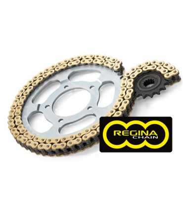 Regina Chain kit Ducati Panigale 1199 (2013-14) KD046