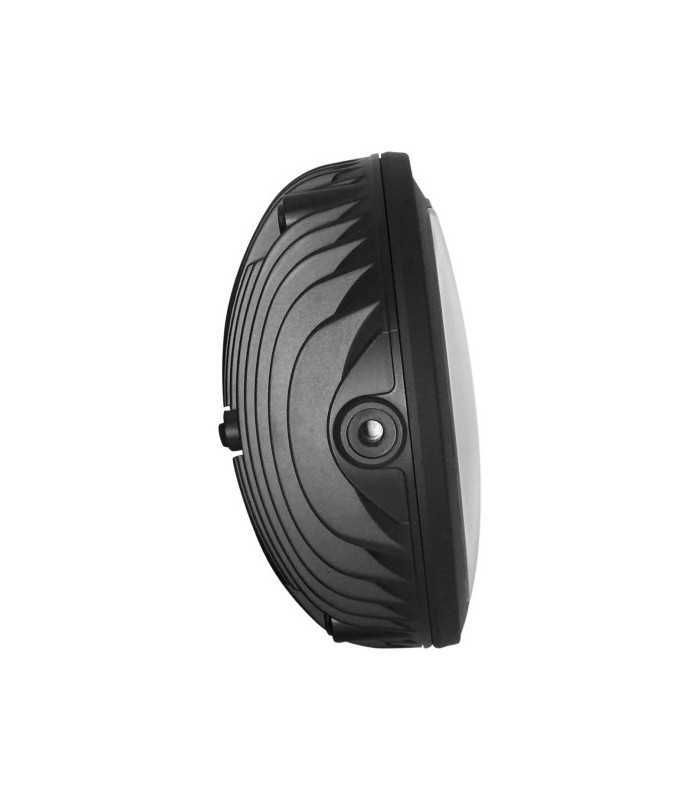 Koso, faro moto a led universale omologato