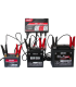 BS BATTERY BK 20