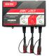 BS BATTERY BK 20