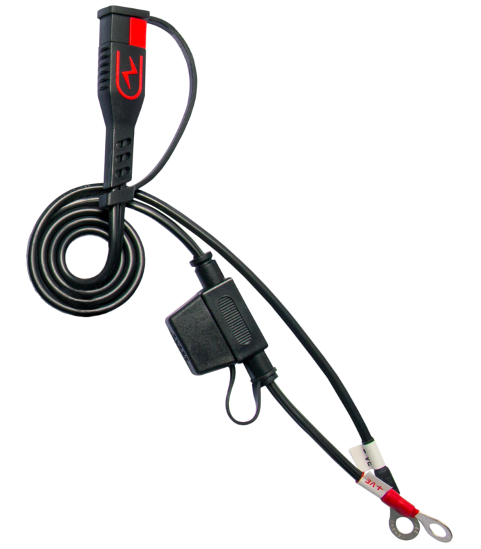 BS Battery BS 30