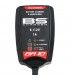 BS Battery BA 10