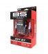 BS Battery BA 10